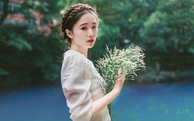 关于女体约会完整版资源